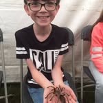 logan healey - @logan.healey - Instagram