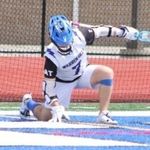 Logan Healey - @logan_healey_26 - Instagram