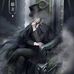 Logan Healey - Facebook