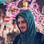 Logan Healey - @logan_healey_ - Instagram