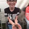 logan healey - @loganh121 - TikTok