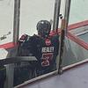 Logan🏒🎣✝️ - @loganhealey4 - TikTok