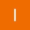 loganhealey363 - @loganhealey363 - TikTok