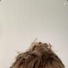 user6449973879429 - @logan_healey99 - TikTok