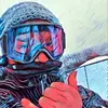 Logan Heaps928 - @logee.music11 - TikTok