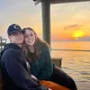 Logan heaps - @logan_heaps18 - TikTok