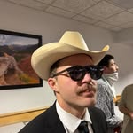 Logan Heaps - @loganheaps - Instagram