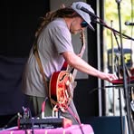 Logan Heaps - Facebook