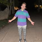 Logan Heaps - Facebook