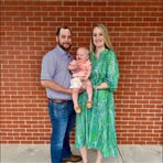 Logan Heaps - Facebook