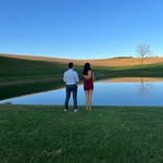 logan heaps - @logan_heaps18 - Instagram