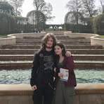 Logan Heapy - Facebook