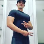 Logan Hobbs - Facebook