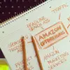 hebertlogan - @hebertlogan - TikTok