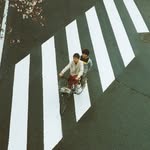 Logan - @_loganhebert - Instagram