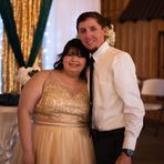 Logan Hebert - Facebook
