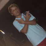 Logan Hebert - @logan3676 - Instagram