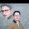 logan hebert - @loganhebert1 - TikTok