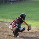Logan Hebert - @logan.hebert_ - Instagram