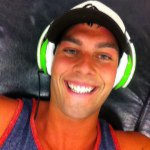 Logan Hebert - @heeb31 - Instagram