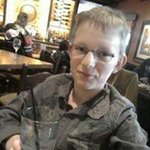 Logan Hebert - @hebert.logan - Instagram