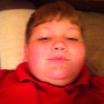 Logan Hebert - @logster22 - Instagram