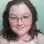 logan hebert - @logandelanie1 - Instagram