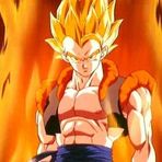Logan Hebert - Facebook