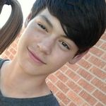 Logan Hebert - @loganhebert35 - Instagram
