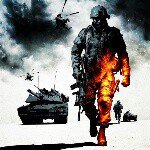 Logan Hebert - @logan333459 - Instagram