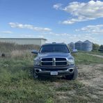 Logan Hebert - Facebook