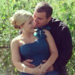 Logan Hebert - @ljhebert_58 - Instagram
