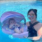 Logan Hebert - Facebook
