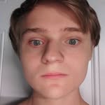 Logan hebert - @loganhebert95 - Instagram