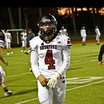 Logan Hebert - @logan.hebert4 - Instagram
