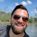 Logan Hebert - @loganhebert - Instagram