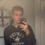 Logan hebert - @logan.hebert987 - Instagram