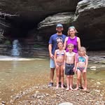 Logan Hebert - @hebertfunhouse - Instagram