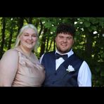 Logan Hebert - Facebook