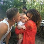 Logan Hebert - @logan_hbt - Instagram