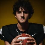 Logan Hebert - @log_heb - Instagram