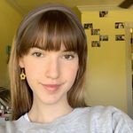 Logan Hebert - @logandeshay_ - Instagram