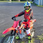Logan Hebert - @_loganhebert_ - Instagram