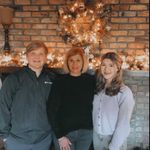 Logan Hebert - @loganhebert45 - Instagram