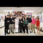 Logan hebert - @logan_hebert15 - Instagram