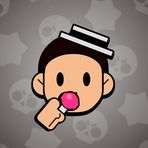 Logan Hebert - Facebook