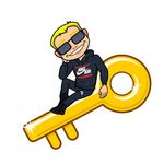 💯💯Logan_Hebert💯💯 - @logan_hebert4742 - Instagram