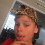 Logan Hebert - @logan.hebert - Instagram