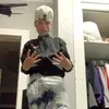 Logan Hebert - @logan_hebert24 - TikTok