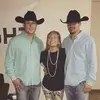 Logan Hebert - @loganhebert8 - TikTok